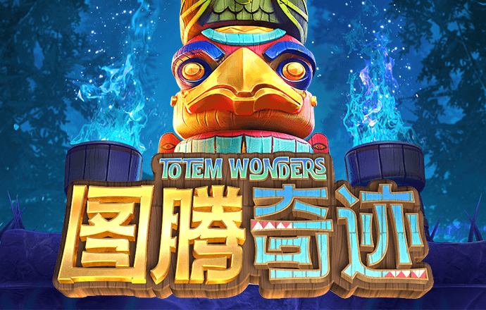 新利18体育登录入口
